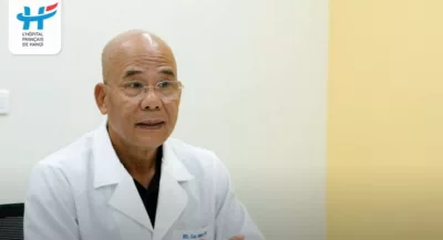 Endoscopic plantar fasciotomy procedure and important notes